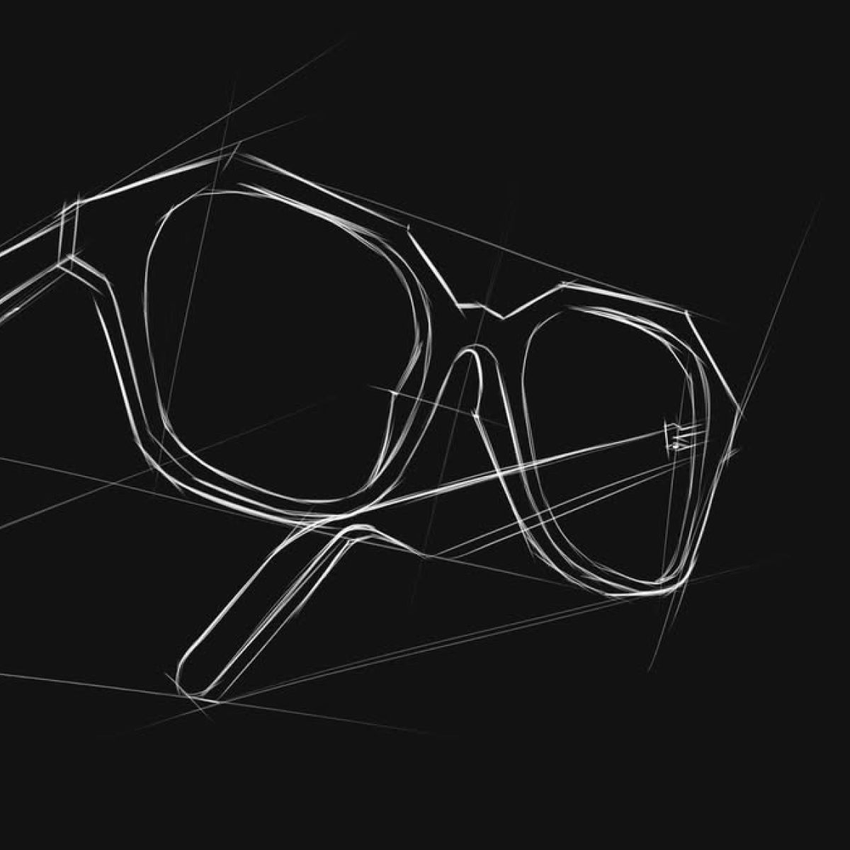 Our Journey in Eyewear Innovation