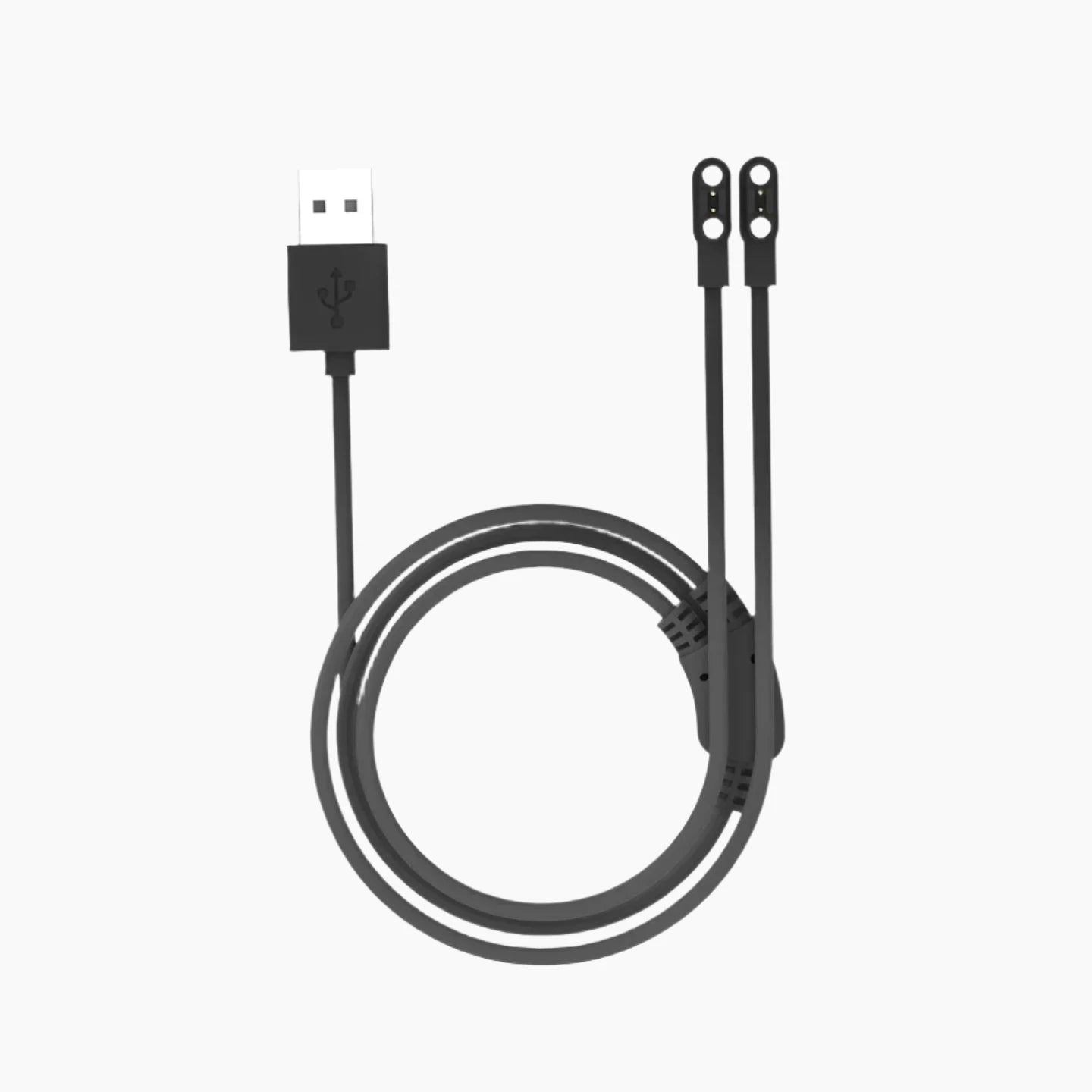 Lyte Charging Cable