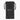 Microfiber Slip Case