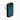 Lucyd Juicebox Power Bank | 20,000 mAh