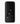Lucyd Juicebox Power Bank | 20,000 mAh